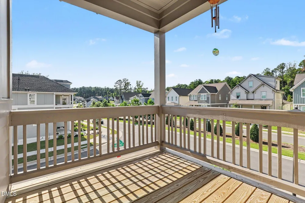 3321 Mission Olive Place New Hill, NC 27562