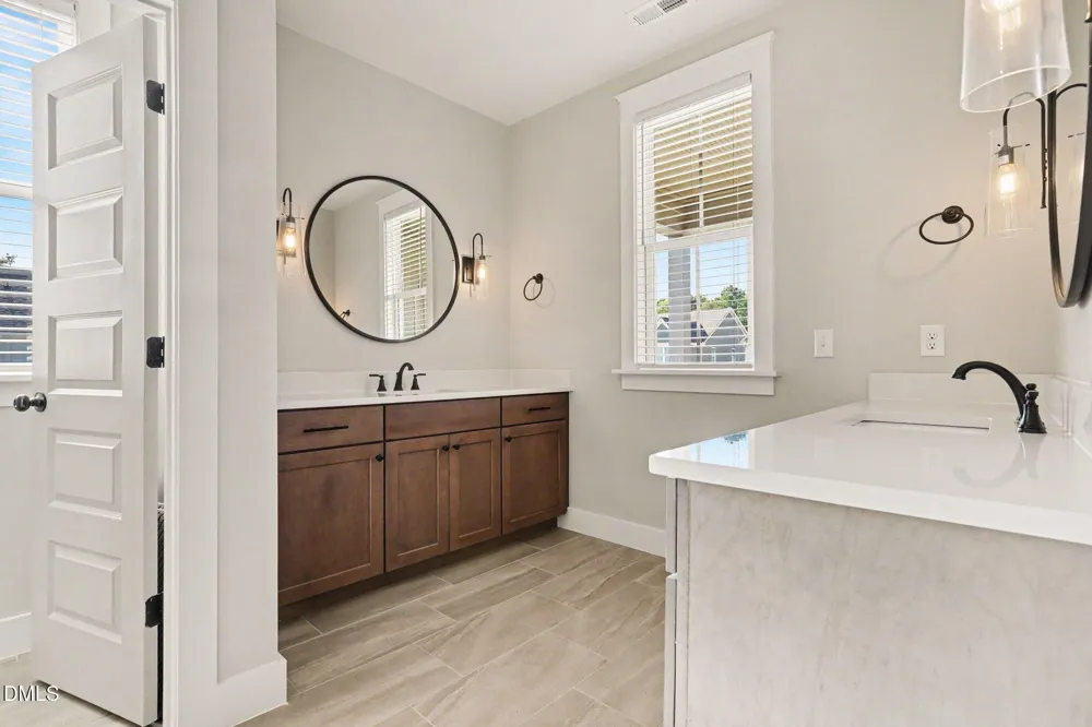 3321 Mission Olive Place New Hill, NC 27562