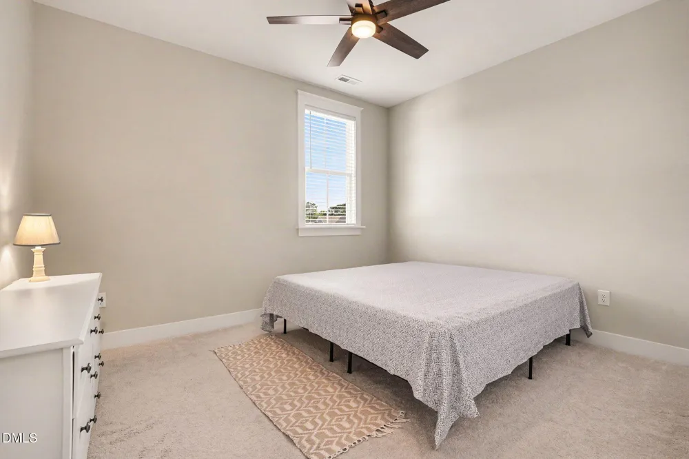 3321 Mission Olive Place New Hill, NC 27562