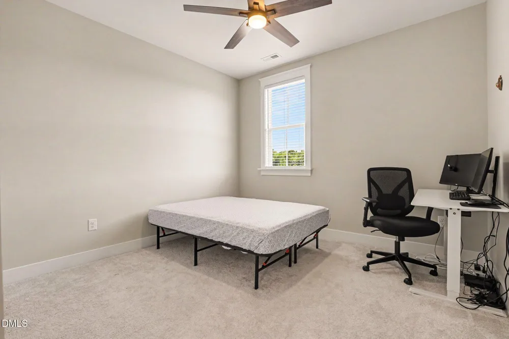 3321 Mission Olive Place New Hill, NC 27562