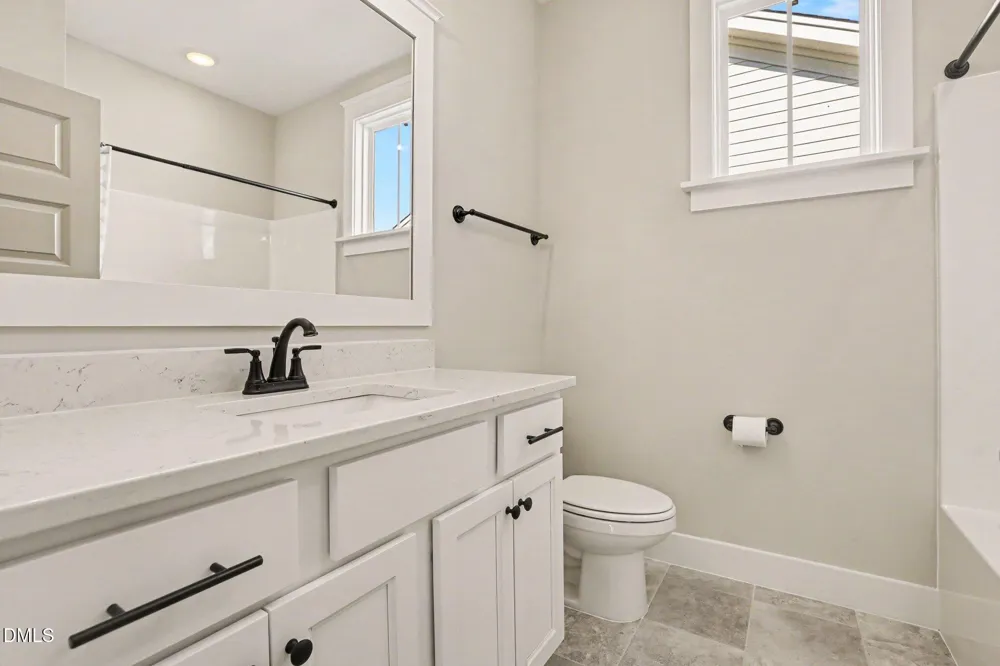 3321 Mission Olive Place New Hill, NC 27562
