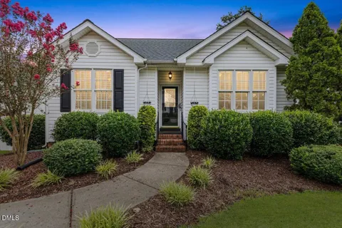 522 Cardena School Road