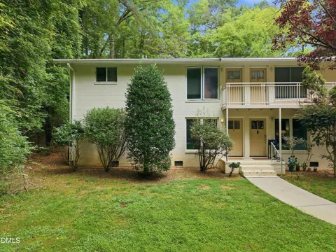 110 Todd Street #Apt A