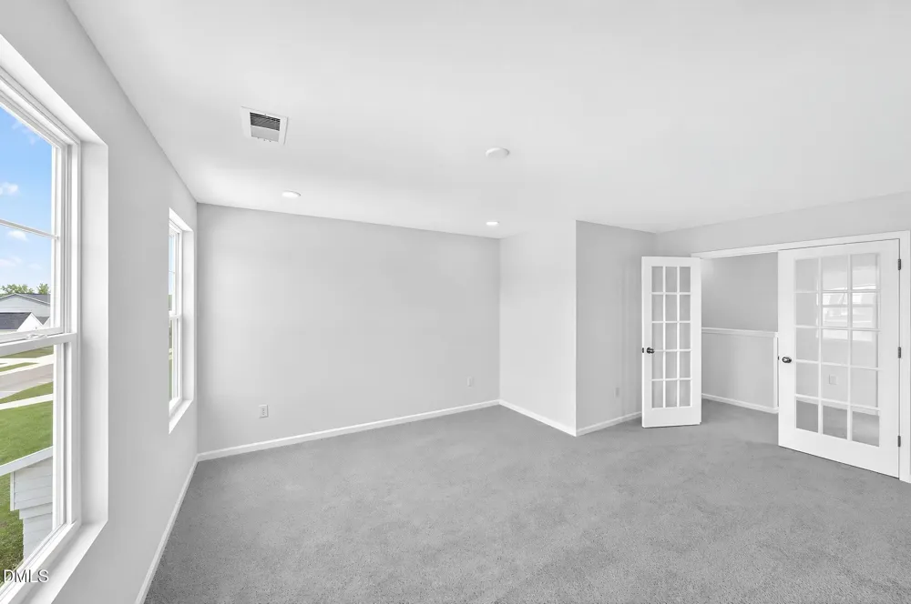 5916 Mill Stone Way W Sims, NC 27880