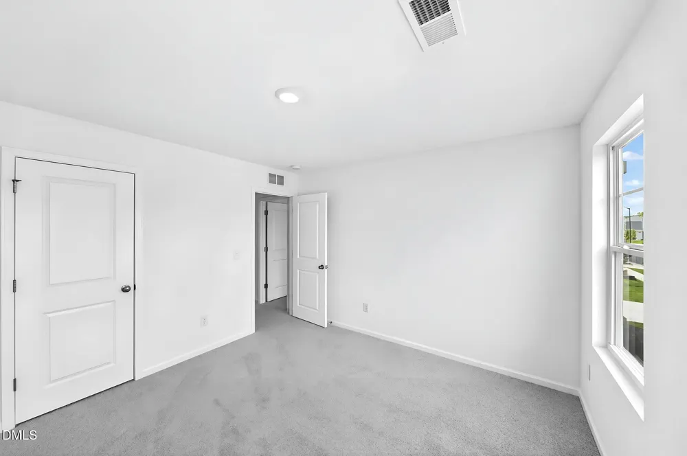 5916 Mill Stone Way W Sims, NC 27880