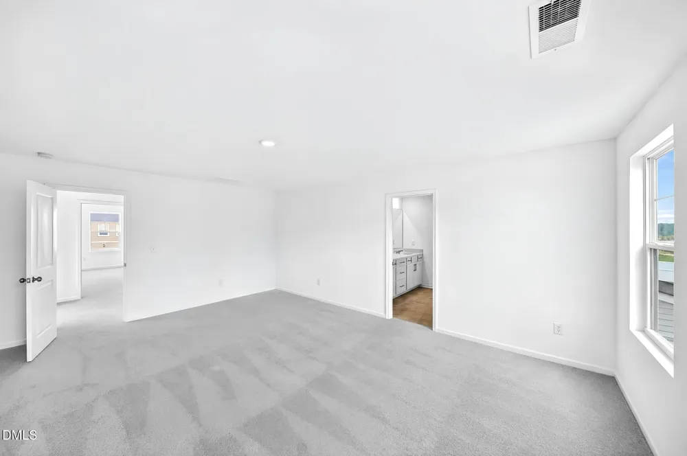 5916 Mill Stone Way W Sims, NC 27880