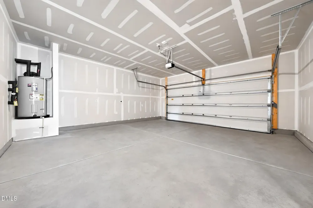 5916 Mill Stone Way W Sims, NC 27880