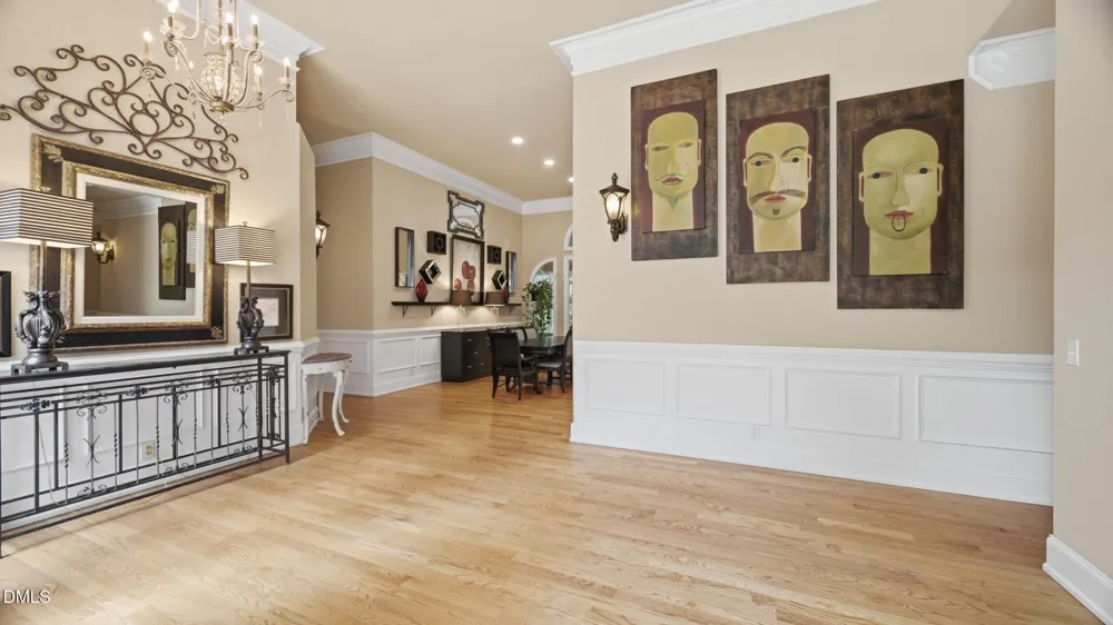 908 River Ridge Road Mebane, NC 27302