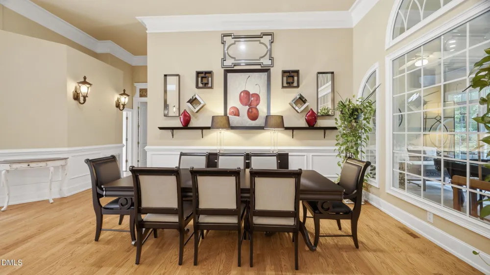 908 River Ridge Road Mebane, NC 27302