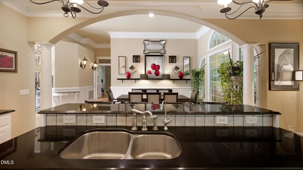 908 River Ridge Road Mebane, NC 27302