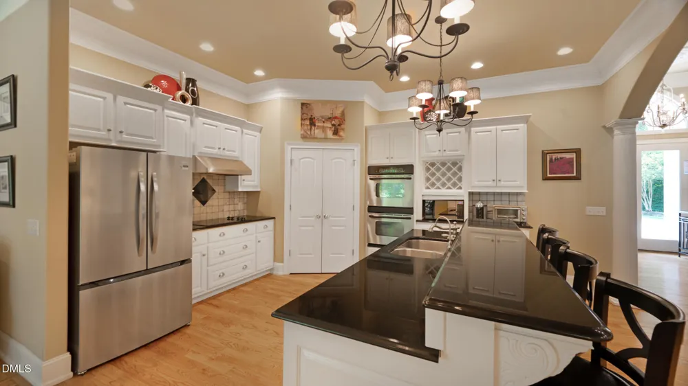 908 River Ridge Road Mebane, NC 27302