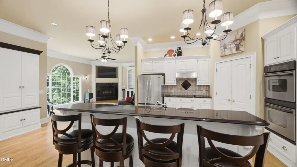 908 River Ridge Road Mebane, NC 27302