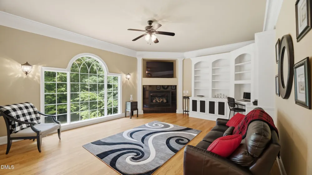 908 River Ridge Road Mebane, NC 27302