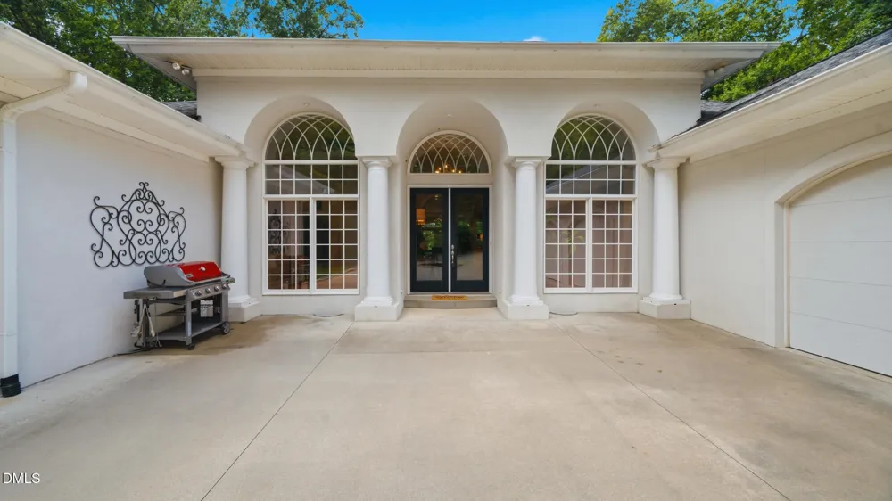 908 River Ridge Road Mebane, NC 27302