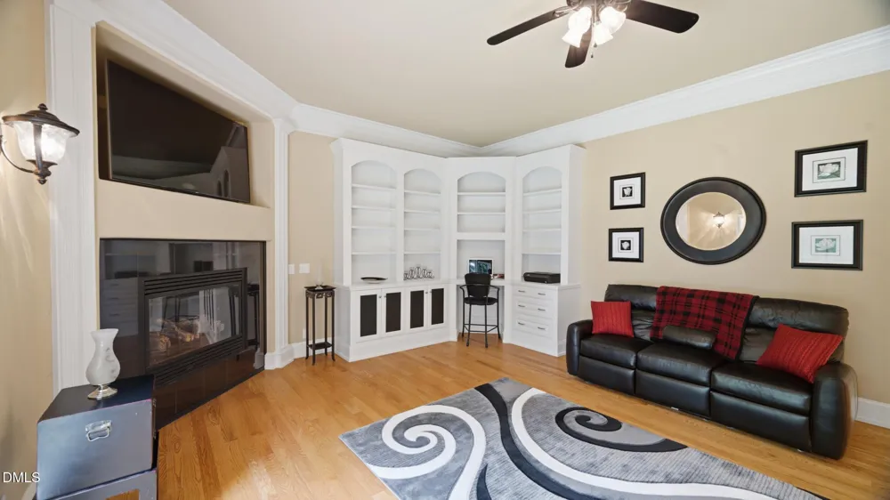 908 River Ridge Road Mebane, NC 27302