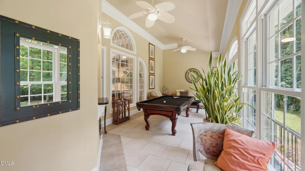 908 River Ridge Road Mebane, NC 27302