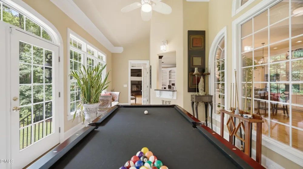 908 River Ridge Road Mebane, NC 27302