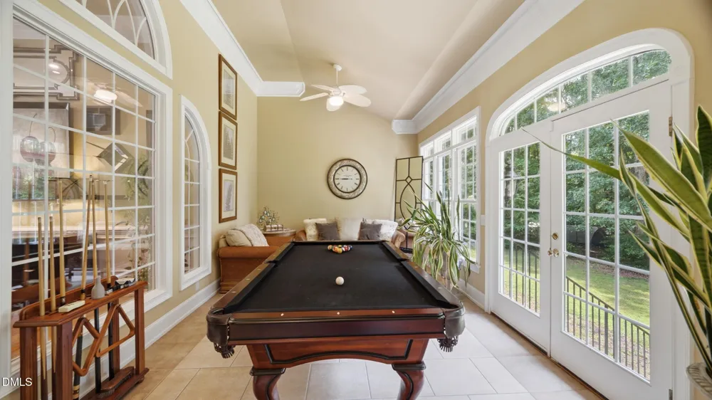 908 River Ridge Road Mebane, NC 27302