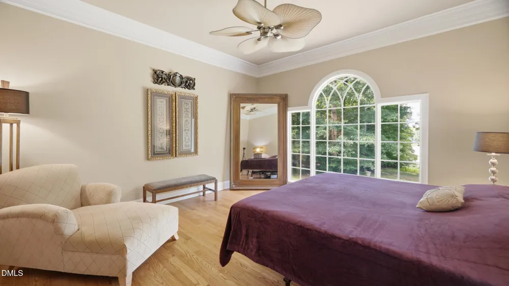 908 River Ridge Road Mebane, NC 27302
