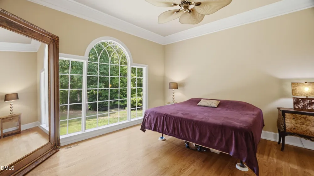 908 River Ridge Road Mebane, NC 27302
