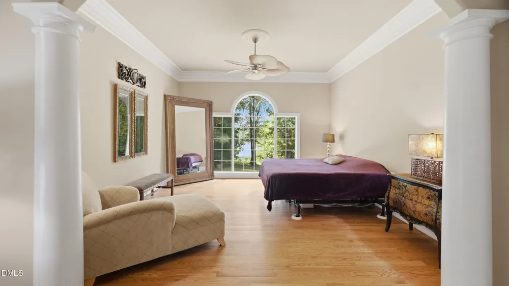 908 River Ridge Road Mebane, NC 27302
