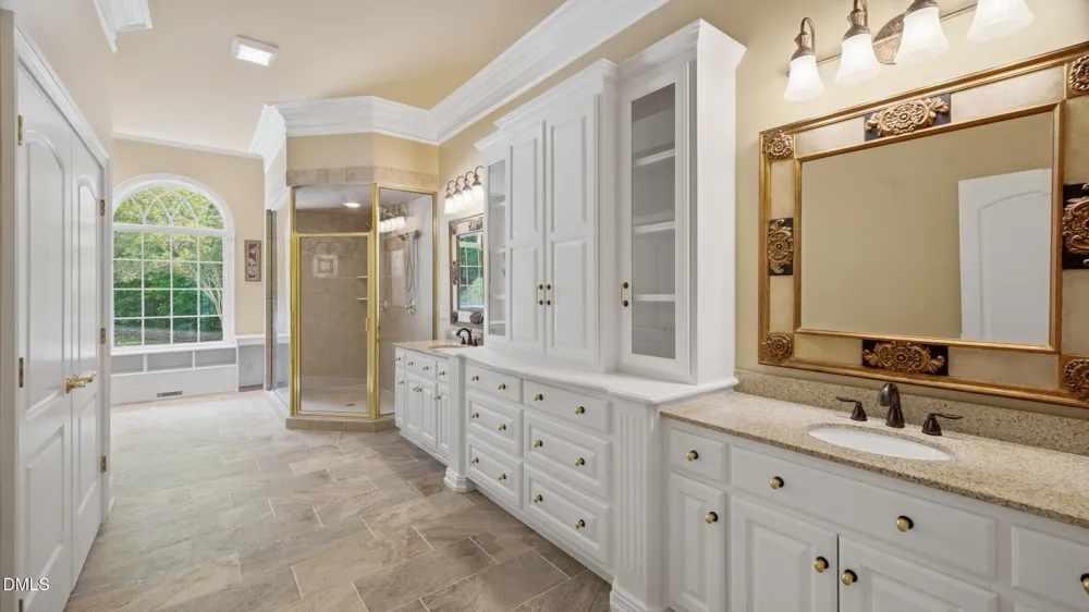 908 River Ridge Road Mebane, NC 27302