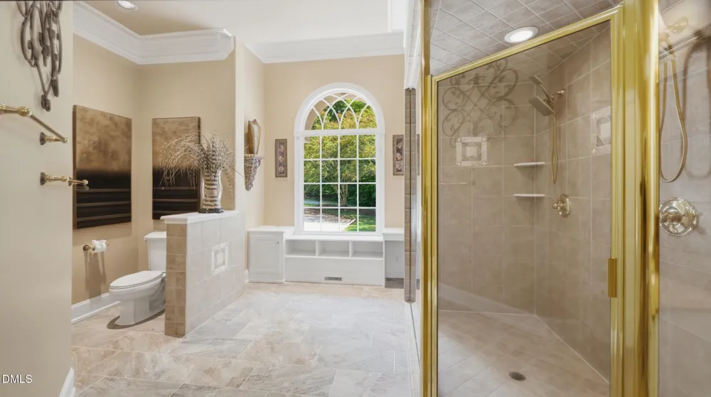 908 River Ridge Road Mebane, NC 27302