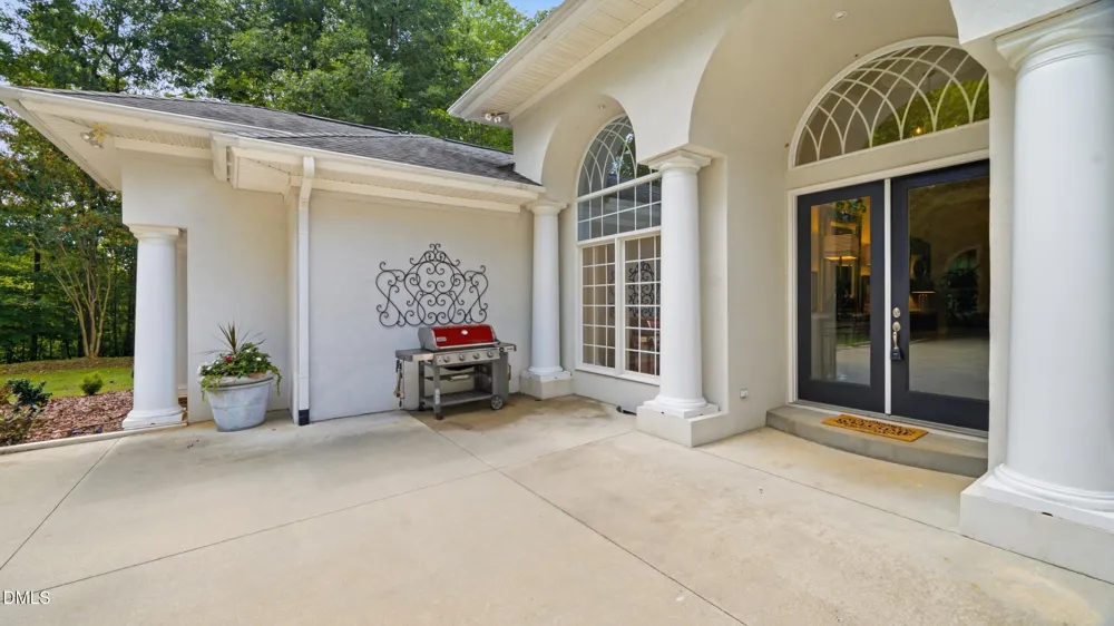908 River Ridge Road Mebane, NC 27302