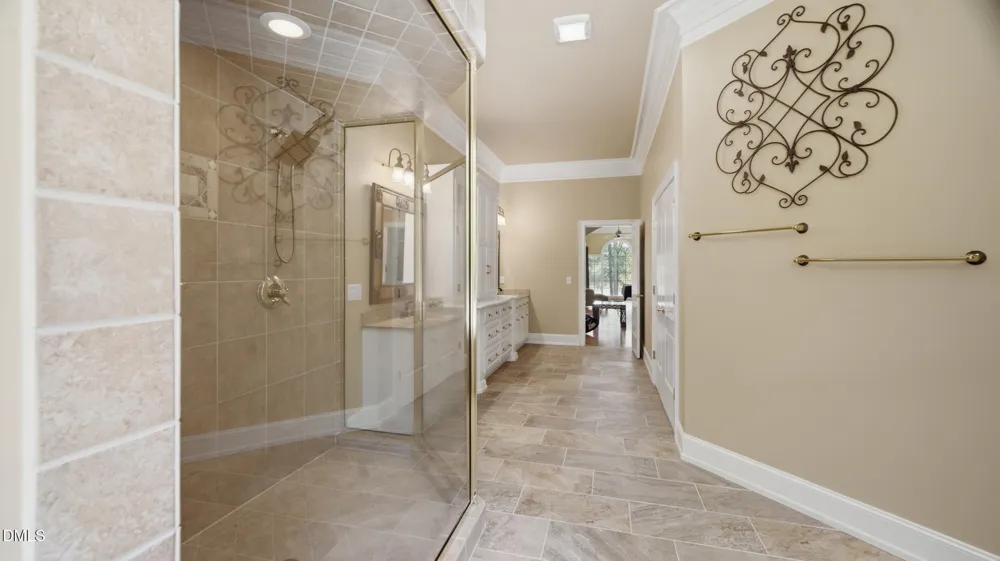 908 River Ridge Road Mebane, NC 27302