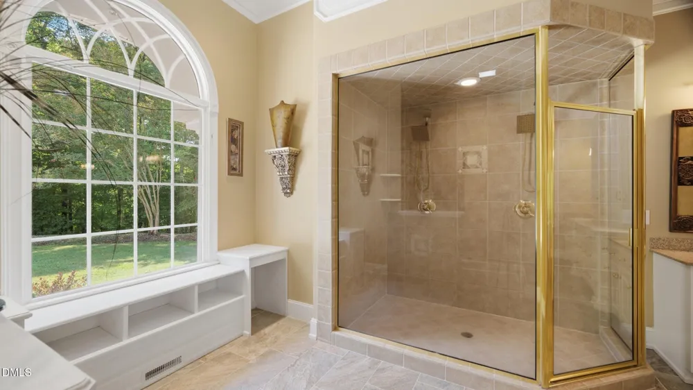 908 River Ridge Road Mebane, NC 27302