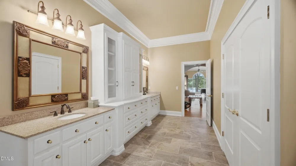 908 River Ridge Road Mebane, NC 27302