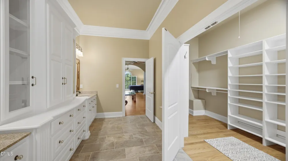 908 River Ridge Road Mebane, NC 27302