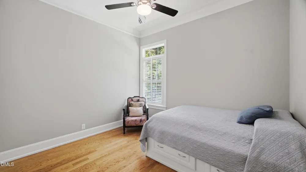 908 River Ridge Road Mebane, NC 27302