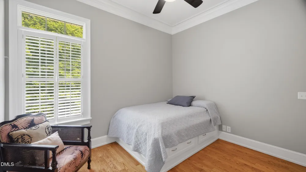 908 River Ridge Road Mebane, NC 27302