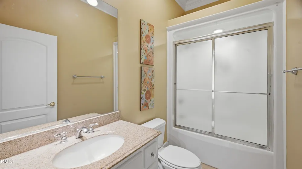 908 River Ridge Road Mebane, NC 27302