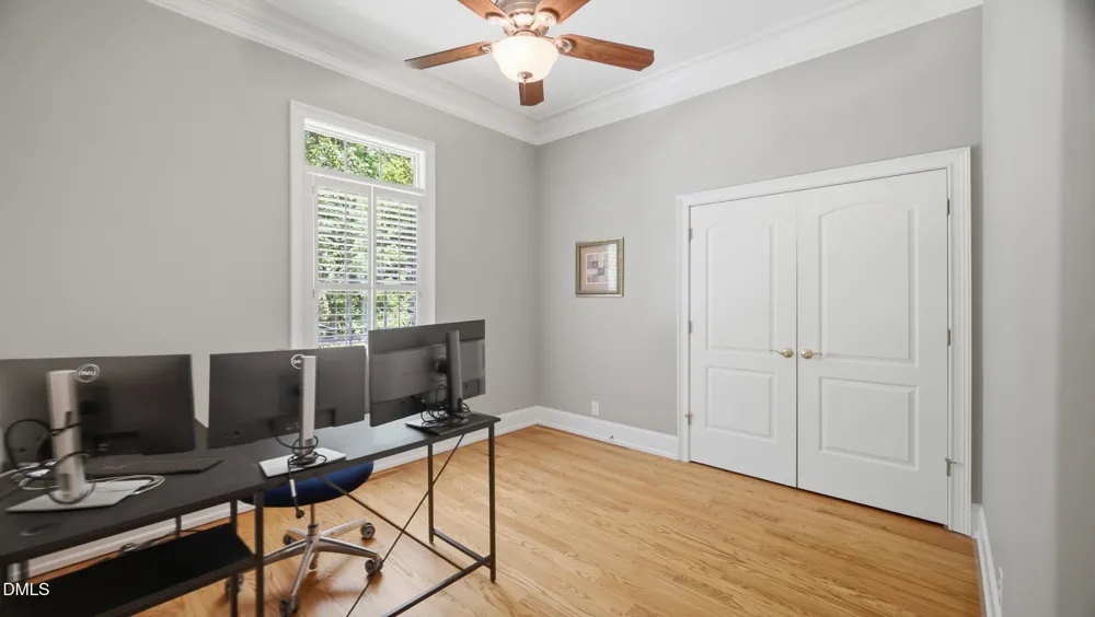 908 River Ridge Road Mebane, NC 27302