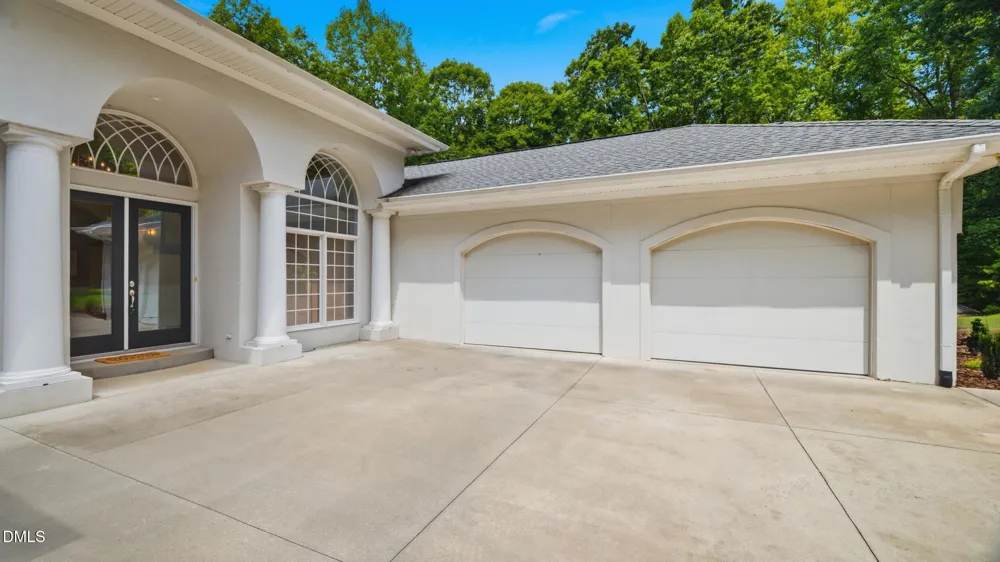 908 River Ridge Road Mebane, NC 27302