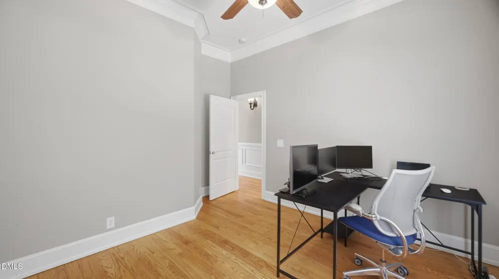 908 River Ridge Road Mebane, NC 27302