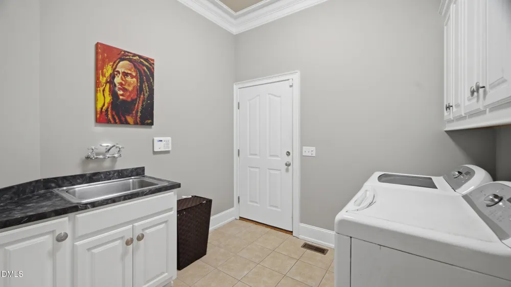 908 River Ridge Road Mebane, NC 27302