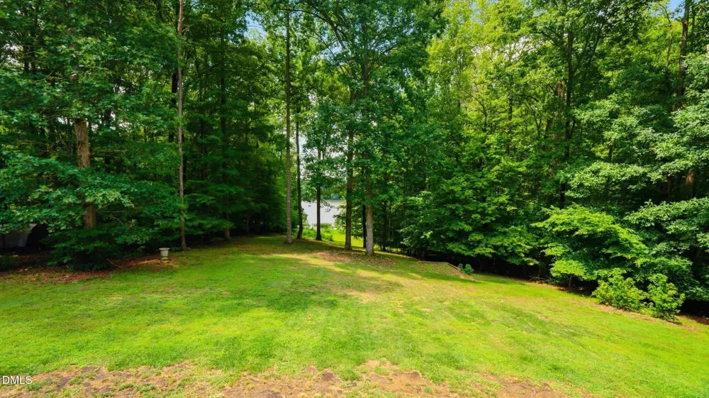 908 River Ridge Road Mebane, NC 27302