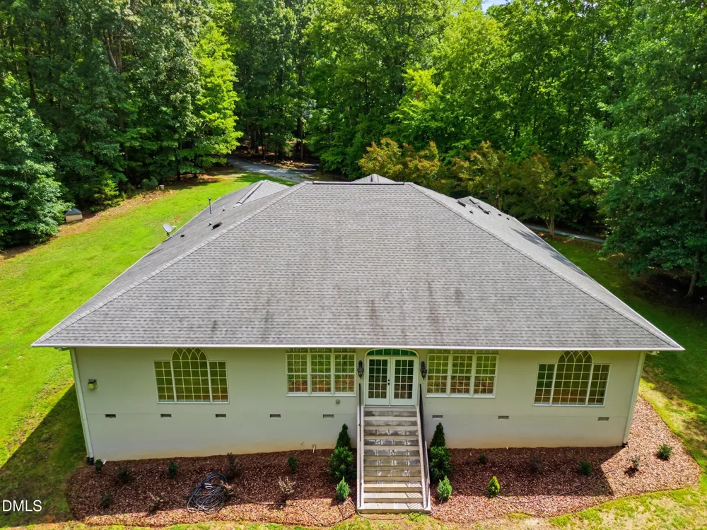 908 River Ridge Road Mebane, NC 27302
