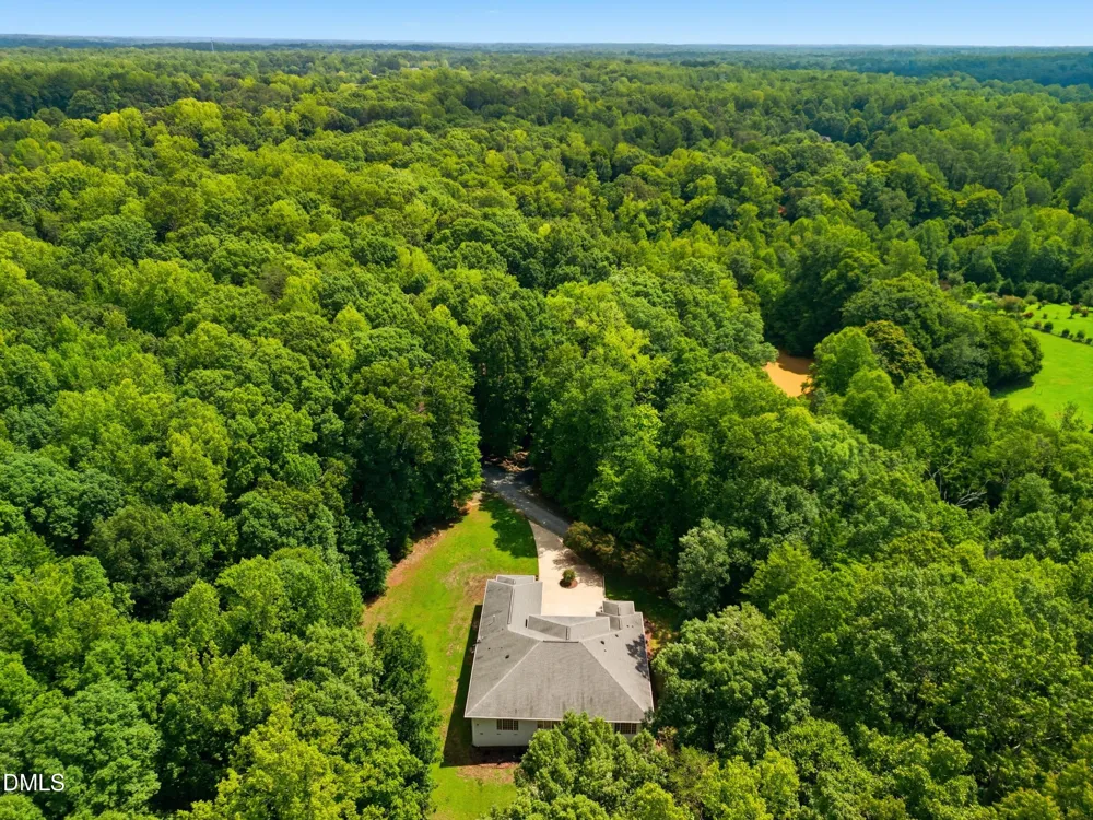 908 River Ridge Road Mebane, NC 27302
