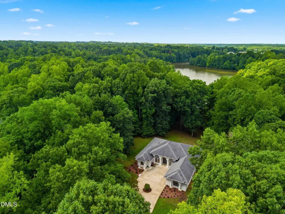 908 River Ridge Road Mebane, NC 27302