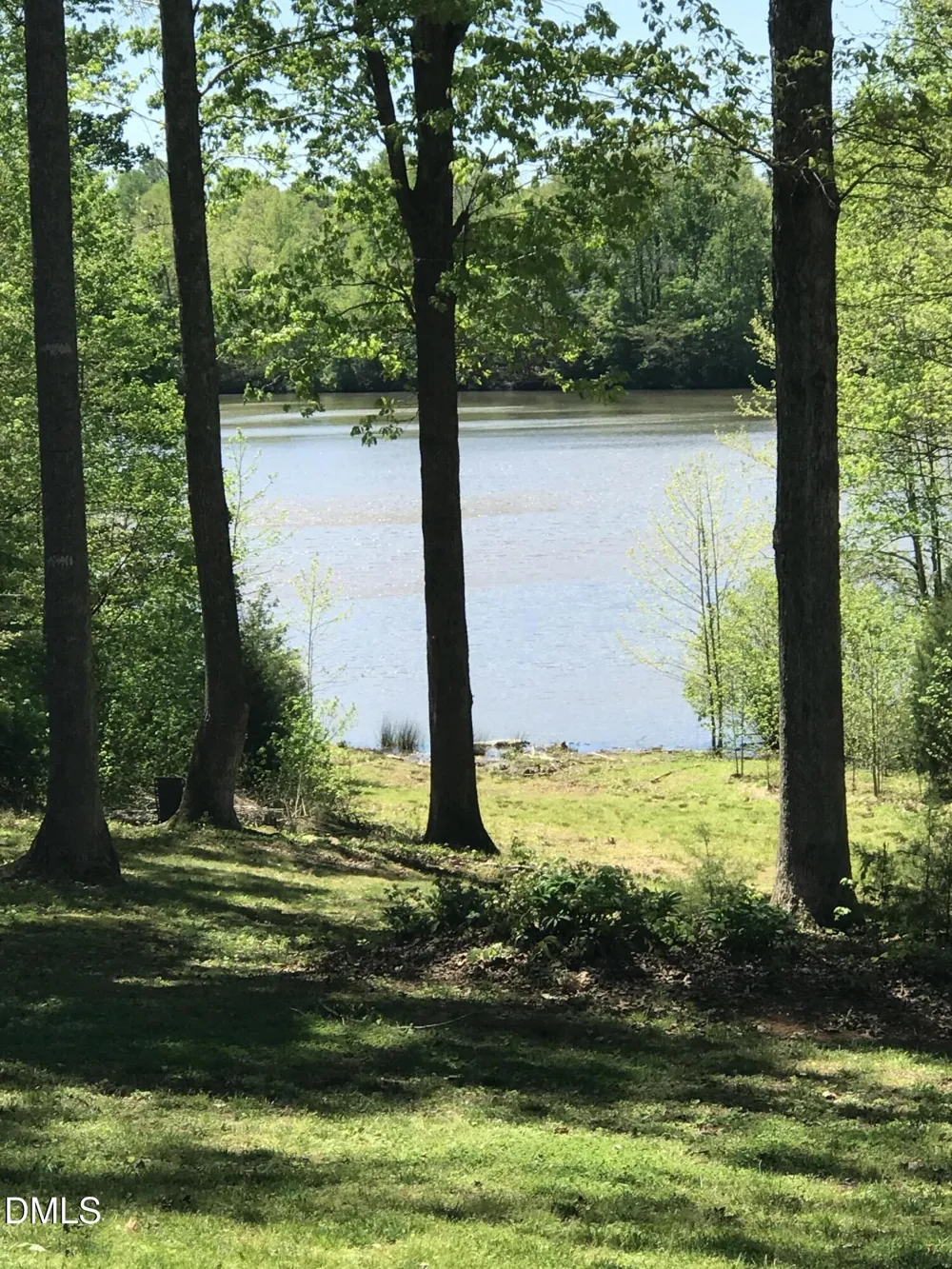 908 River Ridge Road Mebane, NC 27302