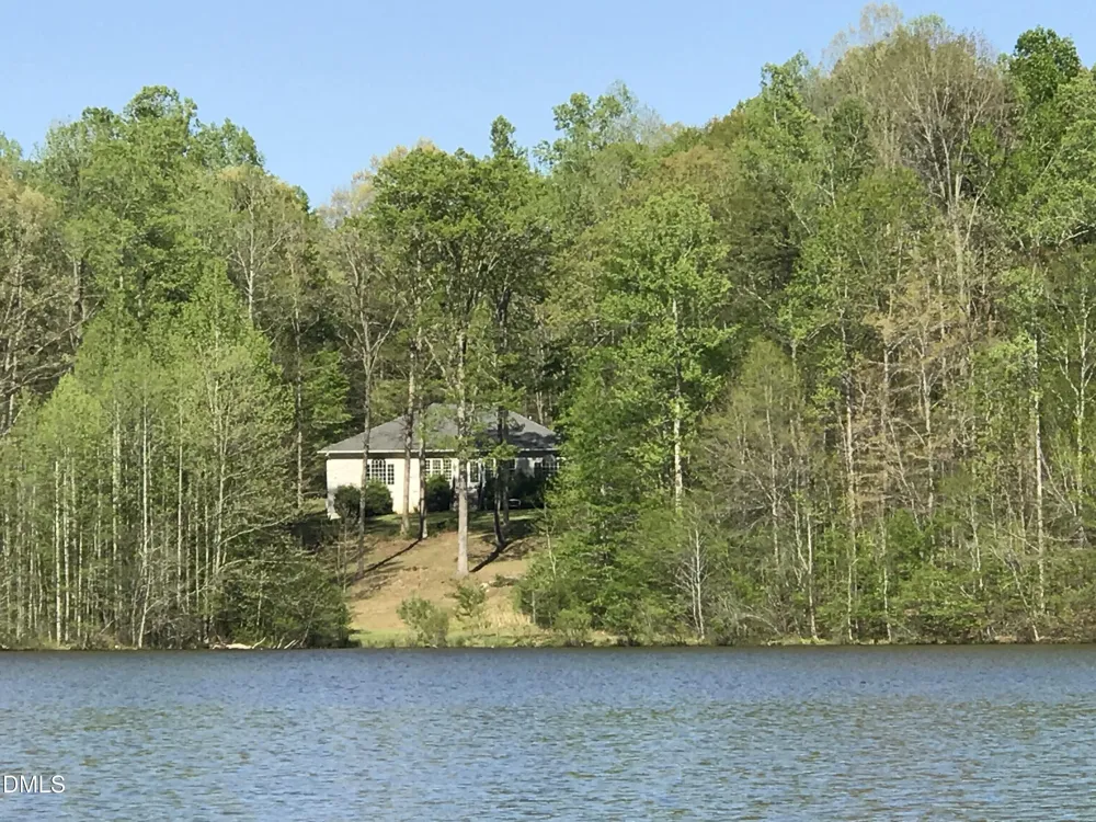 908 River Ridge Road Mebane, NC 27302