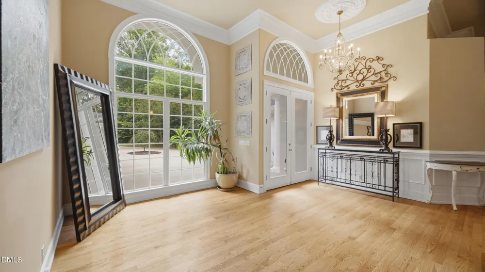 908 River Ridge Road Mebane, NC 27302