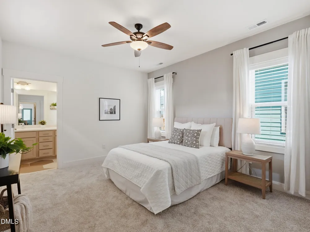 748 Groveview Wynd Wendell, NC 27591