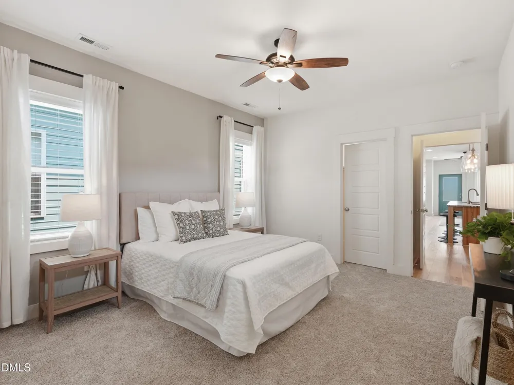 748 Groveview Wynd Wendell, NC 27591