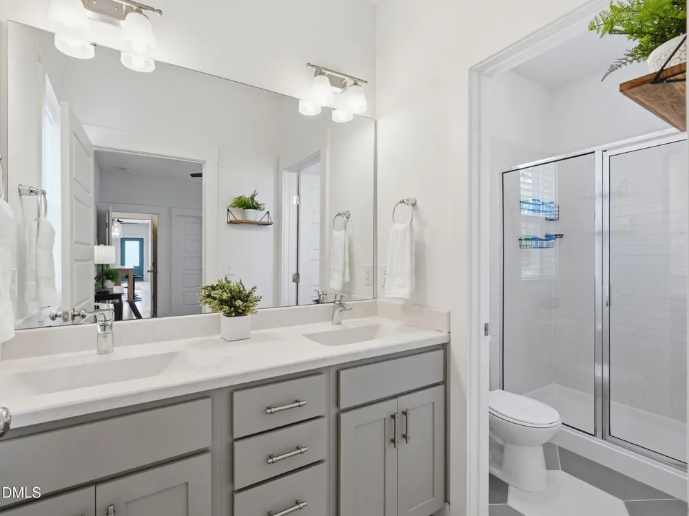 748 Groveview Wynd Wendell, NC 27591