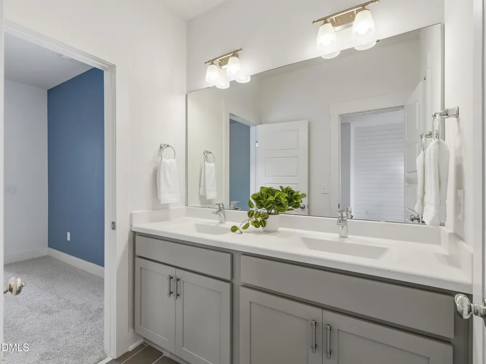 748 Groveview Wynd Wendell, NC 27591